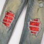 Jeans - Image 3