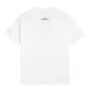 T-shirt - Image 9