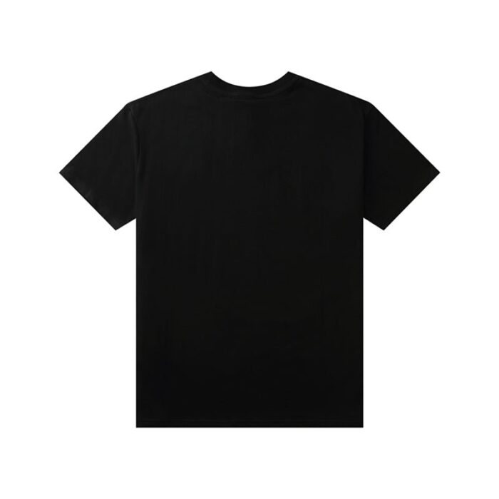 T-shirt - Image 2