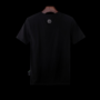 T-shirt - Image 4