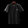 T-shirt - Image 2