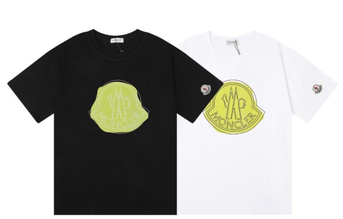 T-shirt - Image 3