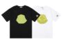 T-shirt - Image 3