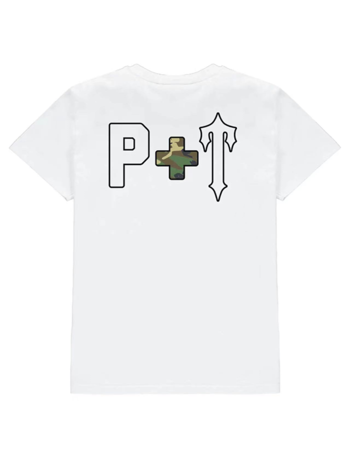 T-shirt - Image 3