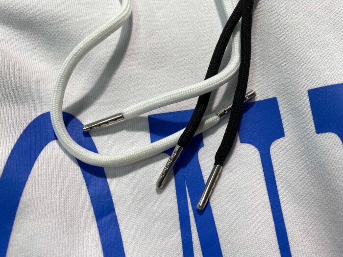 Hoodie - Image 6