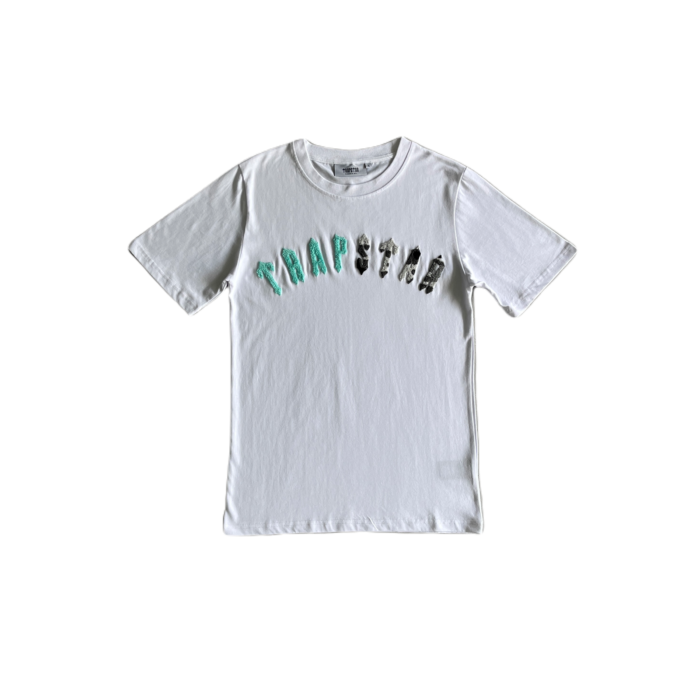 Set - Image 7