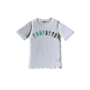 Set - Image 7