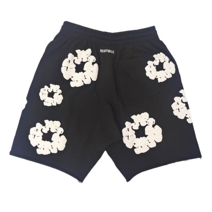 Shorts - Image 2