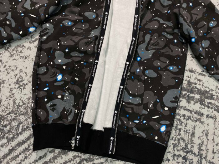 Hoodie - Image 8