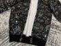 Hoodie - Image 8