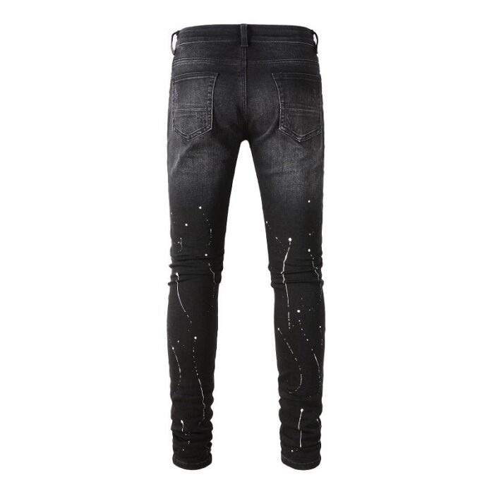Jeans - Image 2
