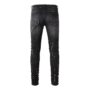 Jeans - Image 2