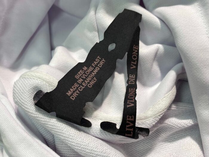 Hoodie - Image 7