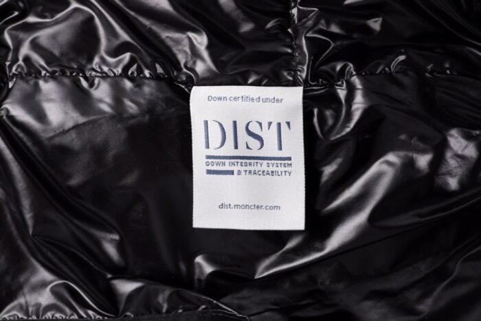 Jacket - Image 3