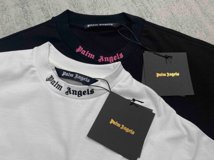 T-shirt - Image 6