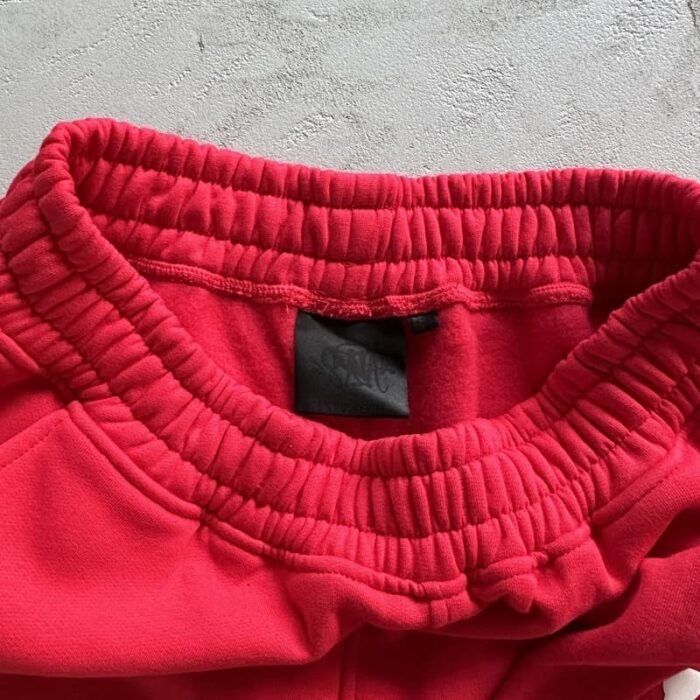 Set - Image 13