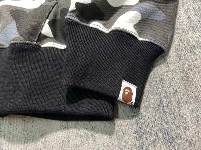 Hoodie - Image 9