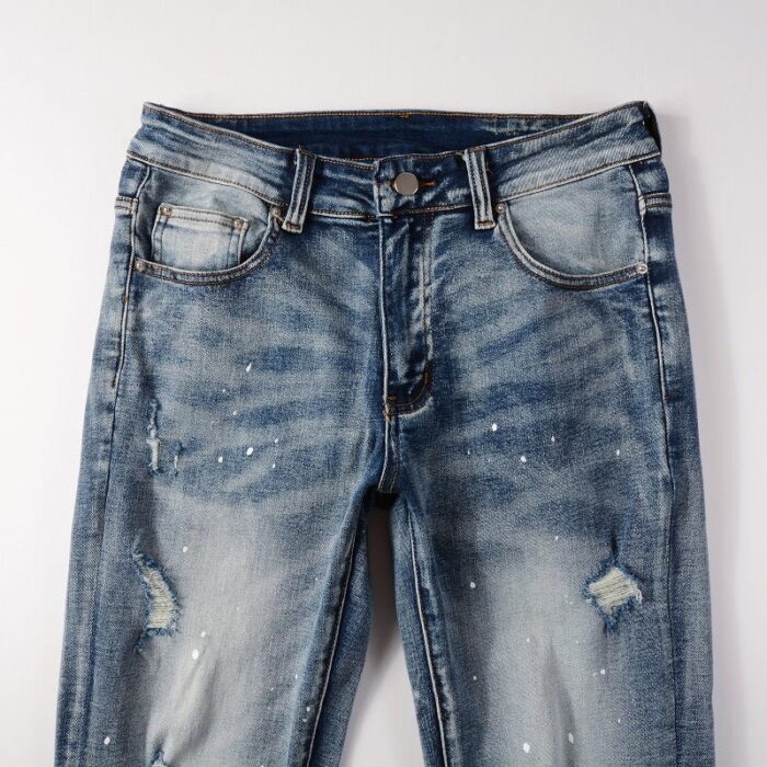 Jeans - Image 4