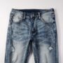 Jeans - Image 4