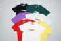T-shirt - Image 2