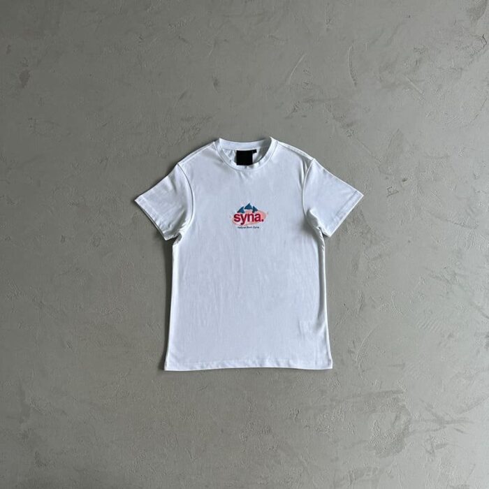 T-shirt - Image 2