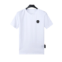 T-shirt - Image 9