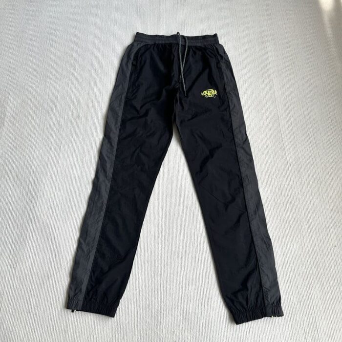 Tracksuit - Image 4