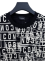 T-shirt - Image 9