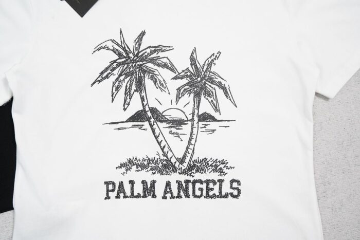 T-shirt - Image 4