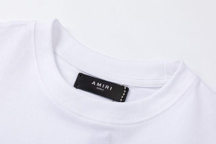 T-shirt - Image 3