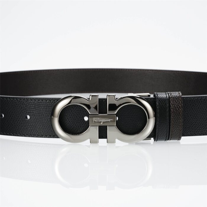 Belt - Image 3