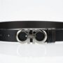 Belt - Image 3