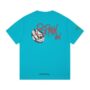T-shirt - Image 2