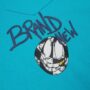 T-shirt - Image 5