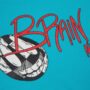 T-shirt - Image 4