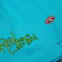 T-shirt - Image 3