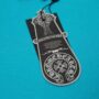 T-shirt - Image 8