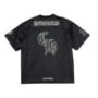 T-shirt - Image 19
