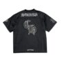 T-shirt - Image 2