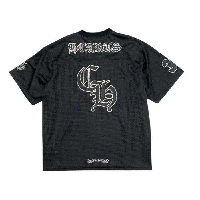 T-shirt - Image 3