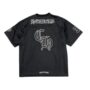 T-shirt - Image 3