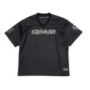 T-shirt - Image 18