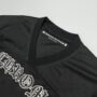 T-shirt - Image 16