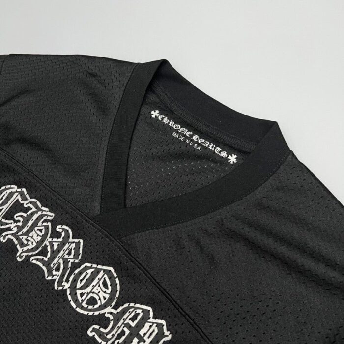 T-shirt - Image 17