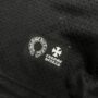 T-shirt - Image 12