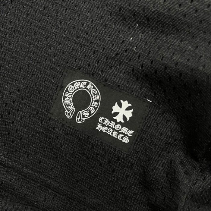 T-shirt - Image 13