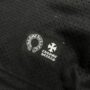 T-shirt - Image 13
