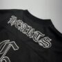 T-shirt - Image 4