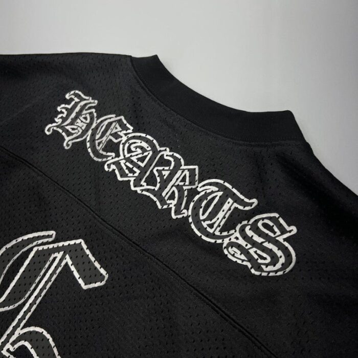 T-shirt - Image 5