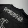 T-shirt - Image 5
